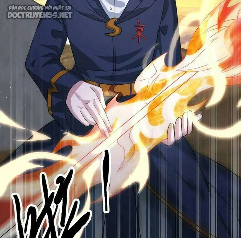 Ngày Tận Thế: Ta Nhận Được Tỷ Lệ Rớt Đồ Gấp 100 Lần Chapter 142 - 32