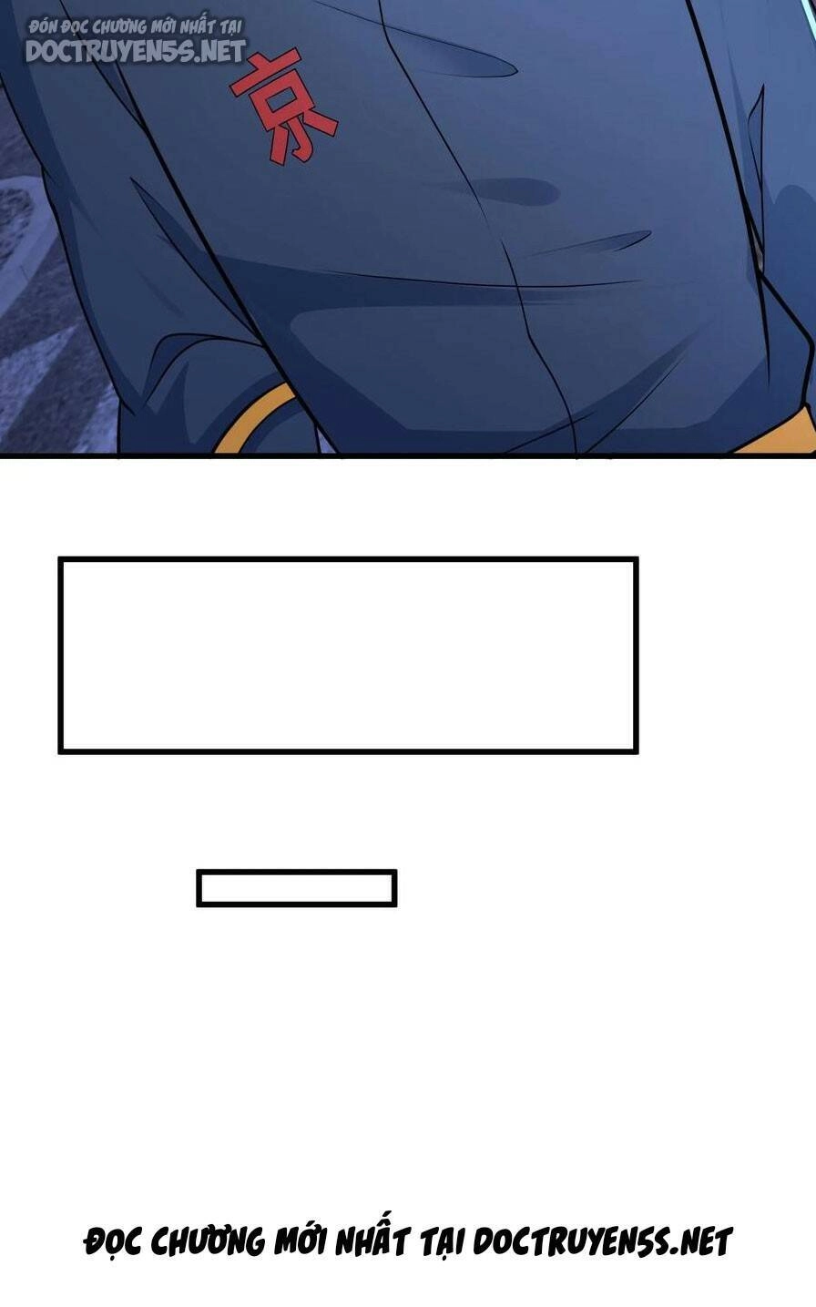 Ngày Tận Thế: Ta Nhận Được Tỷ Lệ Rớt Đồ Gấp 100 Lần Chapter 143 - 33