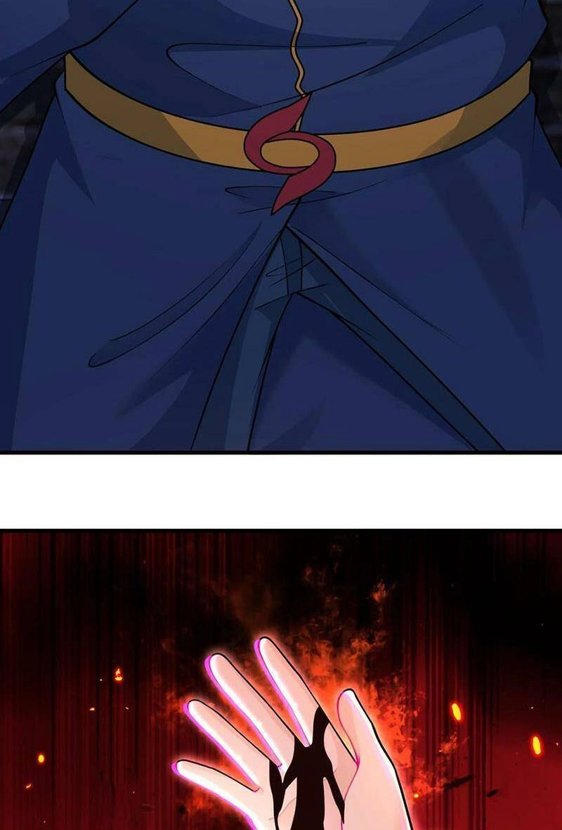 Ngày Tận Thế: Ta Nhận Được Tỷ Lệ Rớt Đồ Gấp 100 Lần Chapter 144 - 12