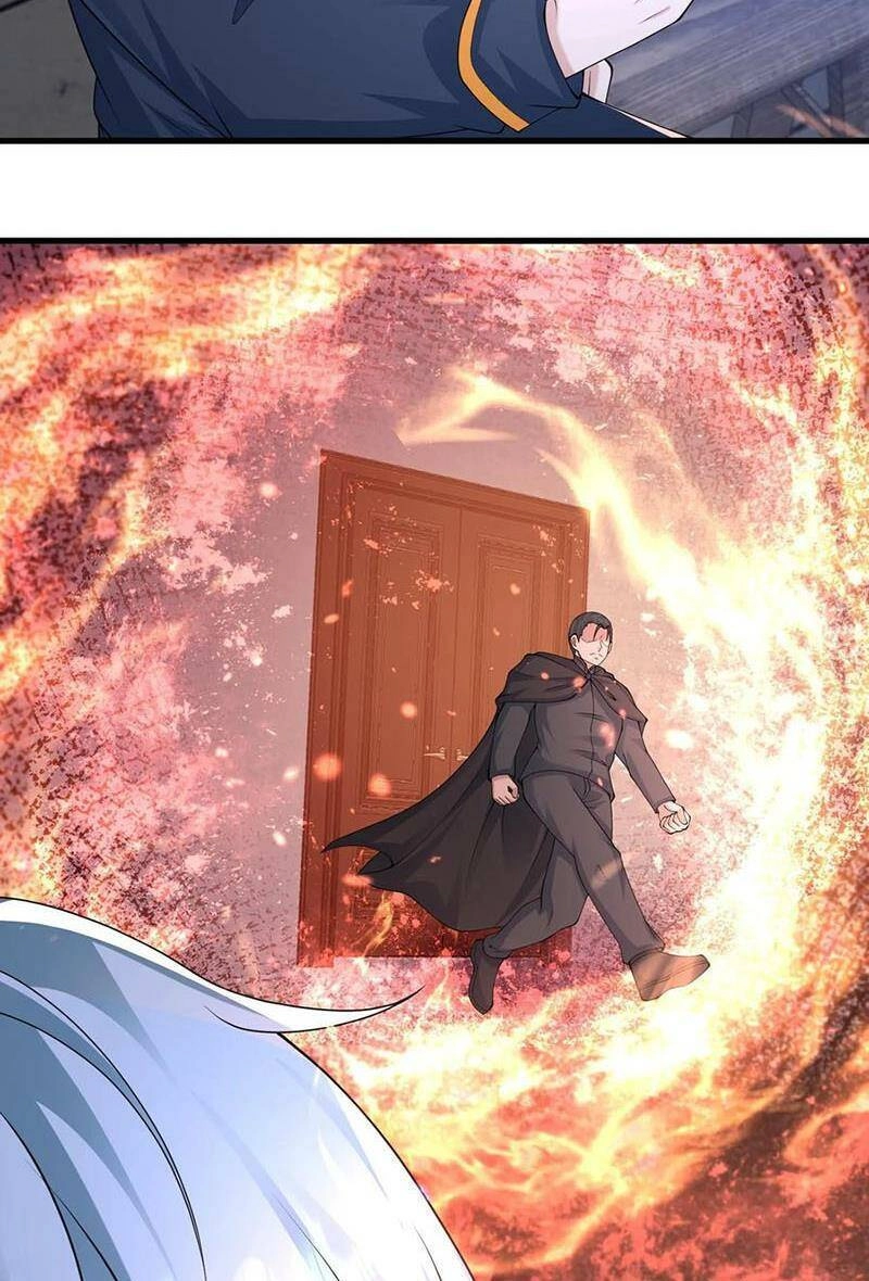 Ngày Tận Thế: Ta Nhận Được Tỷ Lệ Rớt Đồ Gấp 100 Lần Chapter 144 - 18