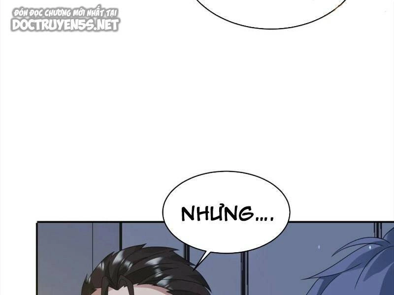 Ngày Tận Thế: Ta Nhận Được Tỷ Lệ Rớt Đồ Gấp 100 Lần Chapter 145 - 20