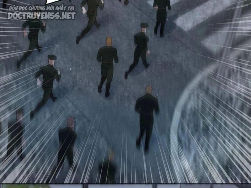 Ngày Tận Thế: Ta Nhận Được Tỷ Lệ Rớt Đồ Gấp 100 Lần Chapter 145 - 45