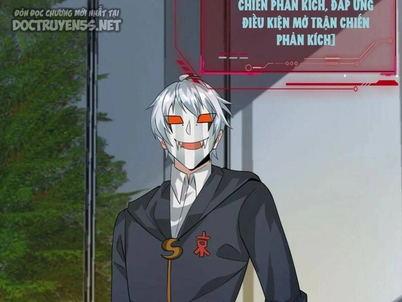 Ngày Tận Thế: Ta Nhận Được Tỷ Lệ Rớt Đồ Gấp 100 Lần Chapter 145 - 52