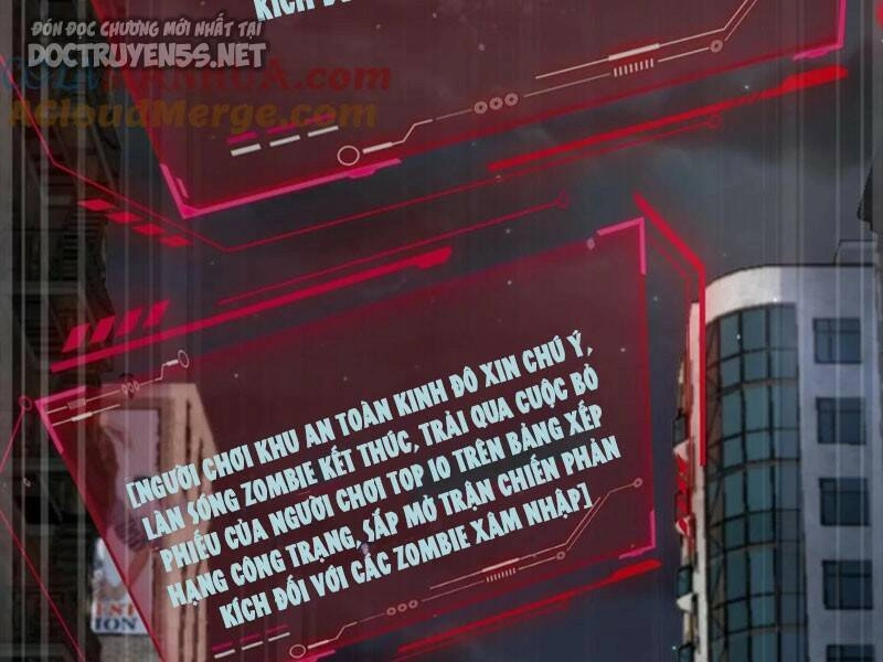 Ngày Tận Thế: Ta Nhận Được Tỷ Lệ Rớt Đồ Gấp 100 Lần Chapter 145 - 63