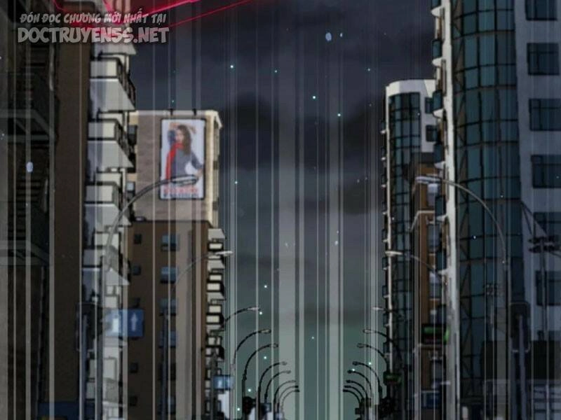 Ngày Tận Thế: Ta Nhận Được Tỷ Lệ Rớt Đồ Gấp 100 Lần Chapter 145 - 64