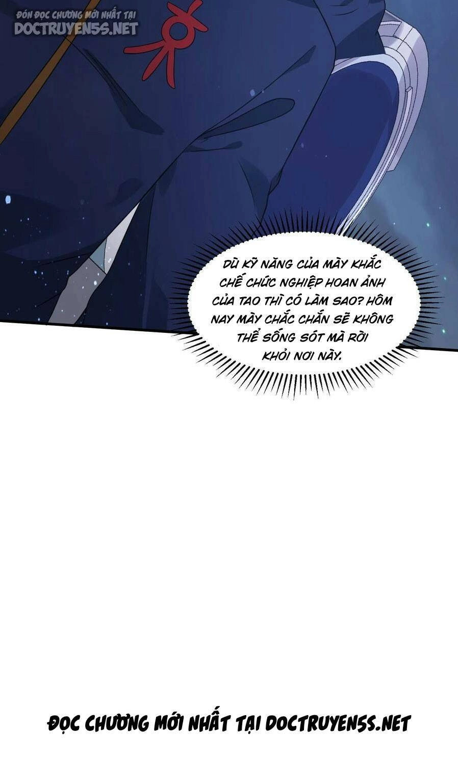 Ngày Tận Thế: Ta Nhận Được Tỷ Lệ Rớt Đồ Gấp 100 Lần Chapter 146 - 12