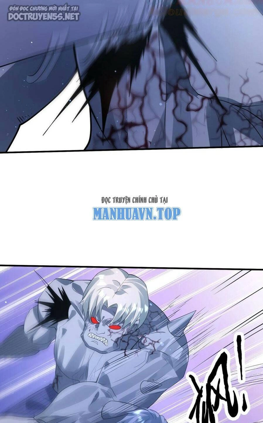 Ngày Tận Thế: Ta Nhận Được Tỷ Lệ Rớt Đồ Gấp 100 Lần Chapter 146 - 40