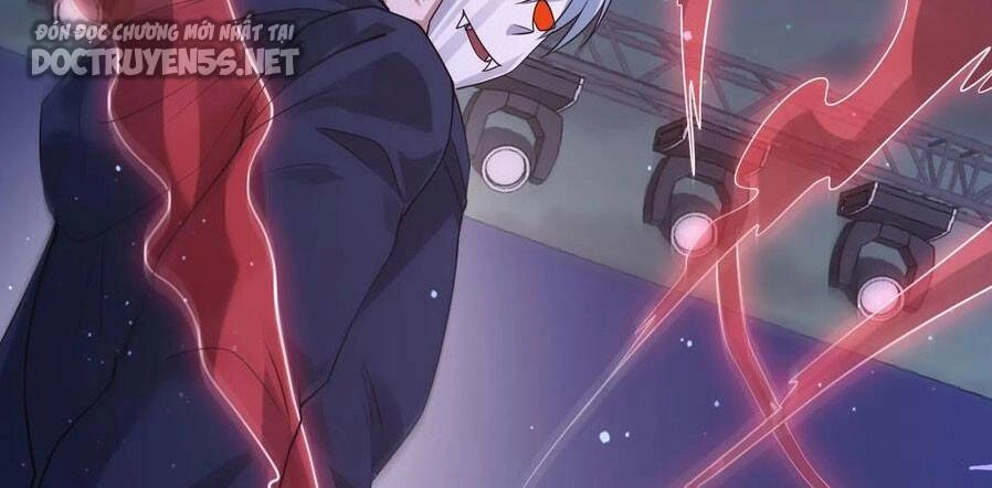 Ngày Tận Thế: Ta Nhận Được Tỷ Lệ Rớt Đồ Gấp 100 Lần Chapter 146 - 43