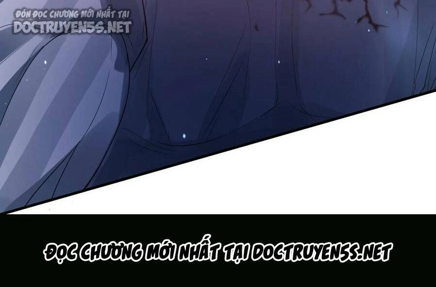 Ngày Tận Thế: Ta Nhận Được Tỷ Lệ Rớt Đồ Gấp 100 Lần Chapter 146 - 49