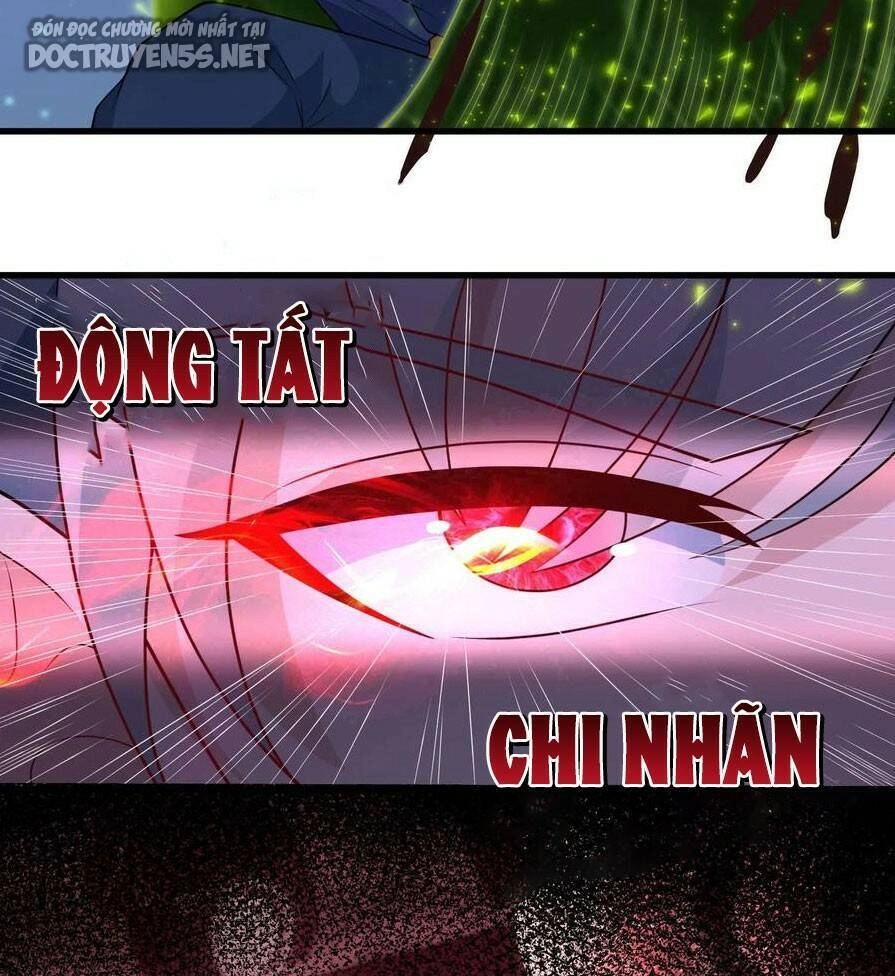 Ngày Tận Thế: Ta Nhận Được Tỷ Lệ Rớt Đồ Gấp 100 Lần Chapter 147 - 38