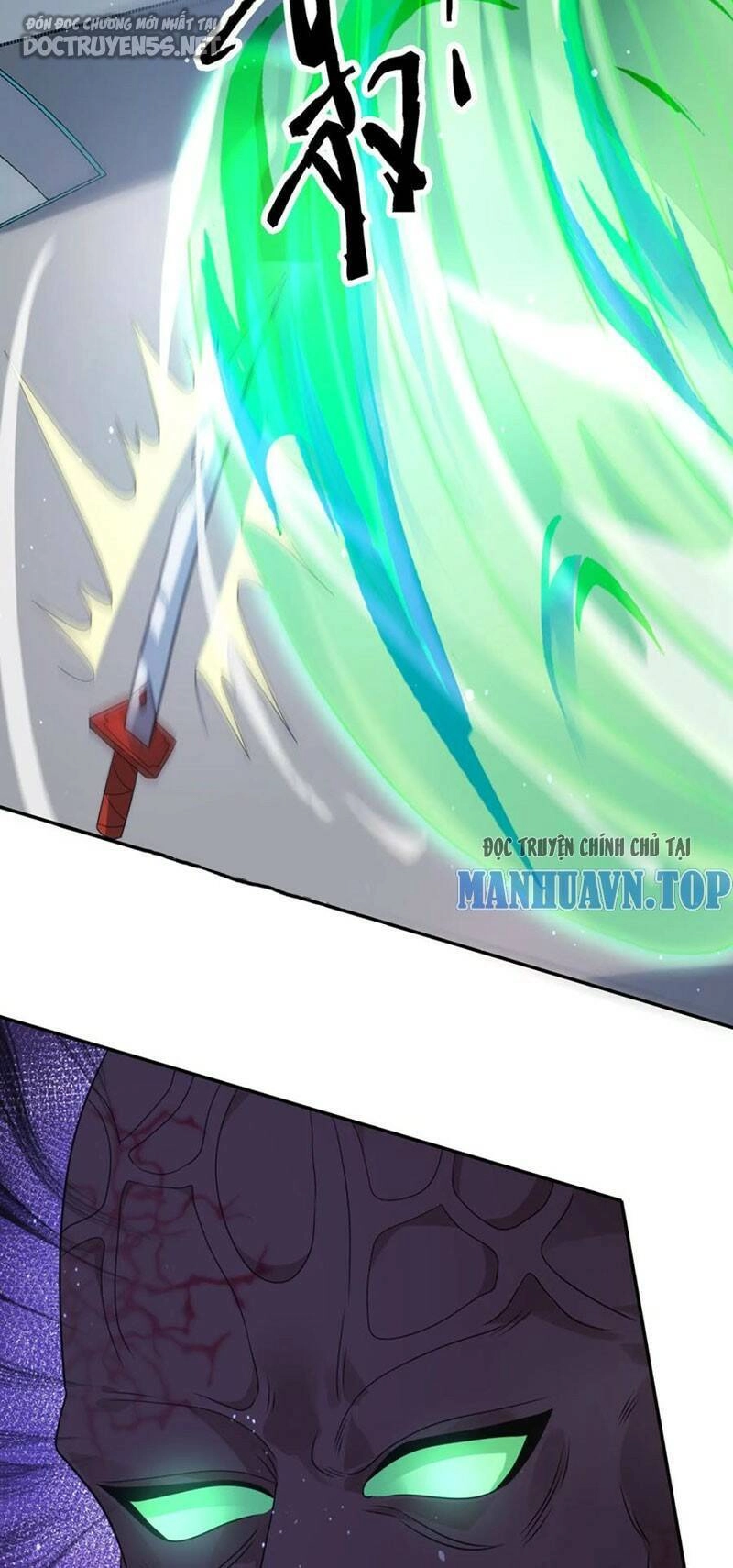 Ngày Tận Thế: Ta Nhận Được Tỷ Lệ Rớt Đồ Gấp 100 Lần Chapter 149 - 15