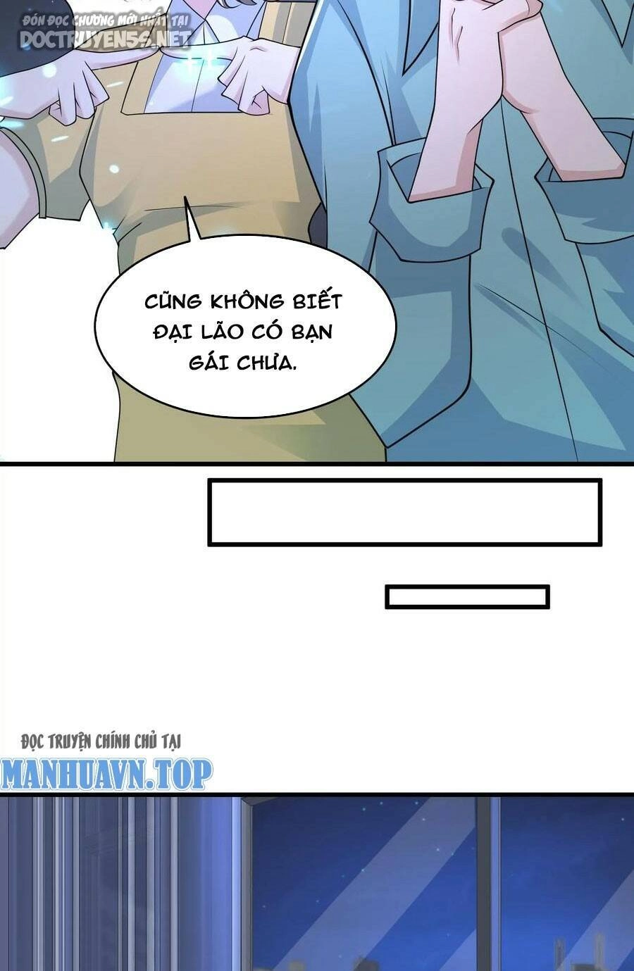 Ngày Tận Thế: Ta Nhận Được Tỷ Lệ Rớt Đồ Gấp 100 Lần Chapter 151 - 9