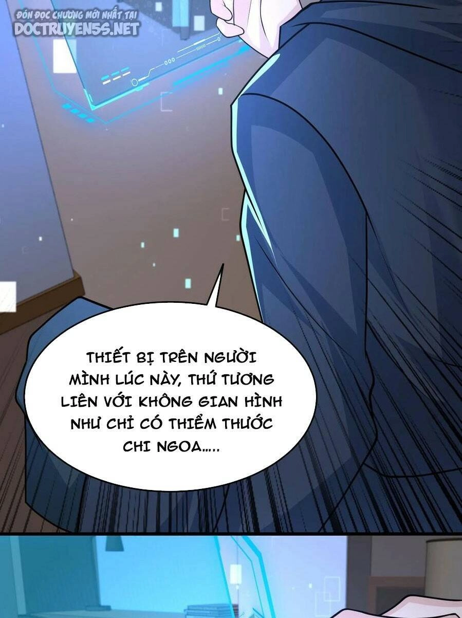 Ngày Tận Thế: Ta Nhận Được Tỷ Lệ Rớt Đồ Gấp 100 Lần Chapter 151 - 22