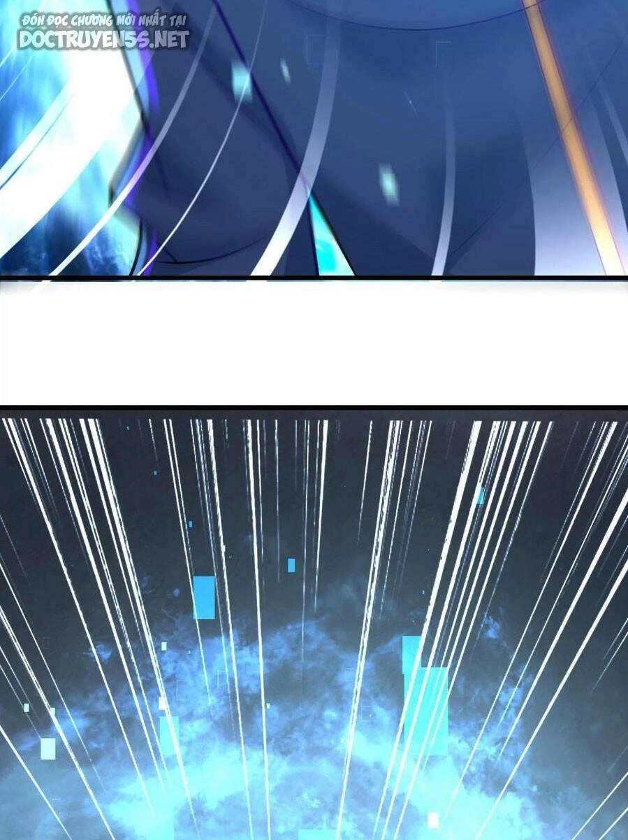 Ngày Tận Thế: Ta Nhận Được Tỷ Lệ Rớt Đồ Gấp 100 Lần Chapter 151 - 31