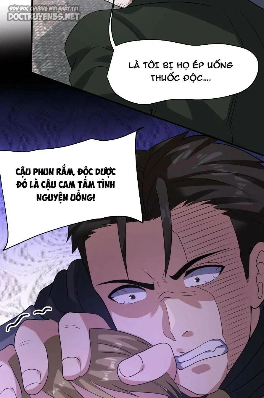 Ngày Tận Thế: Ta Nhận Được Tỷ Lệ Rớt Đồ Gấp 100 Lần Chapter 154 - 7