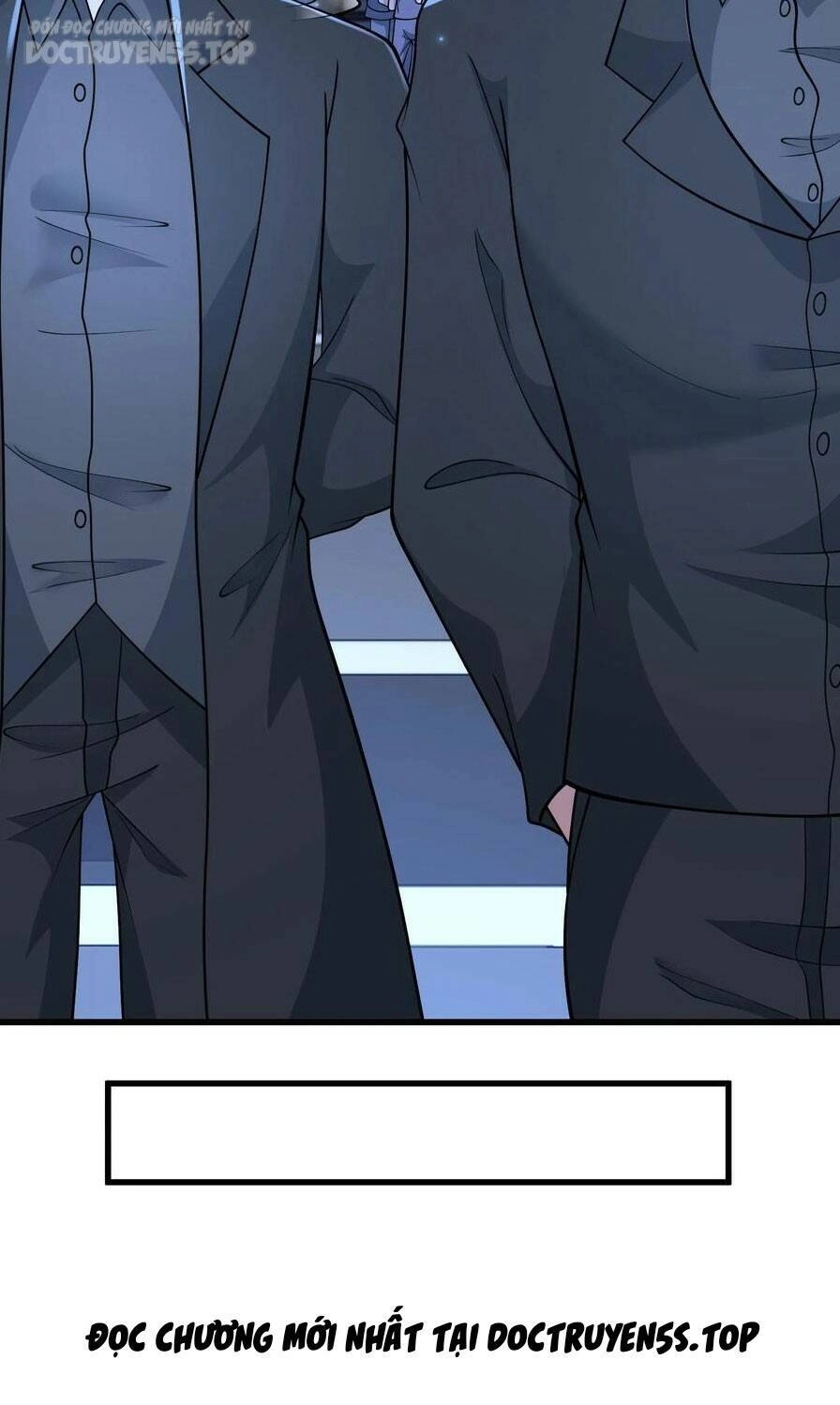 Ngày Tận Thế: Ta Nhận Được Tỷ Lệ Rớt Đồ Gấp 100 Lần Chapter 156 - 7