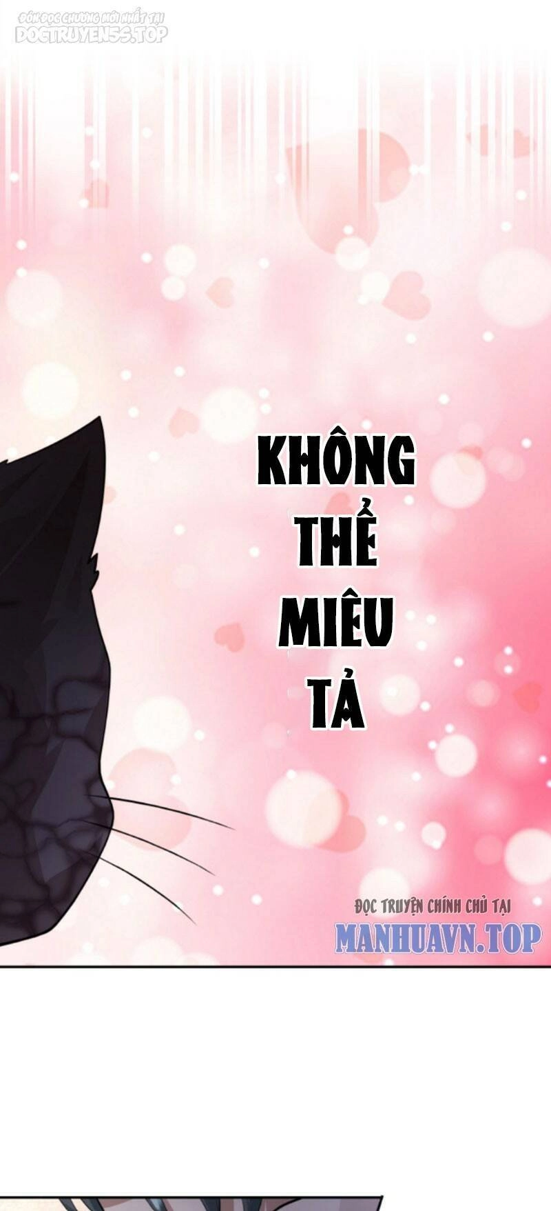 Ngày Tận Thế: Ta Nhận Được Tỷ Lệ Rớt Đồ Gấp 100 Lần Chapter 158 - 28