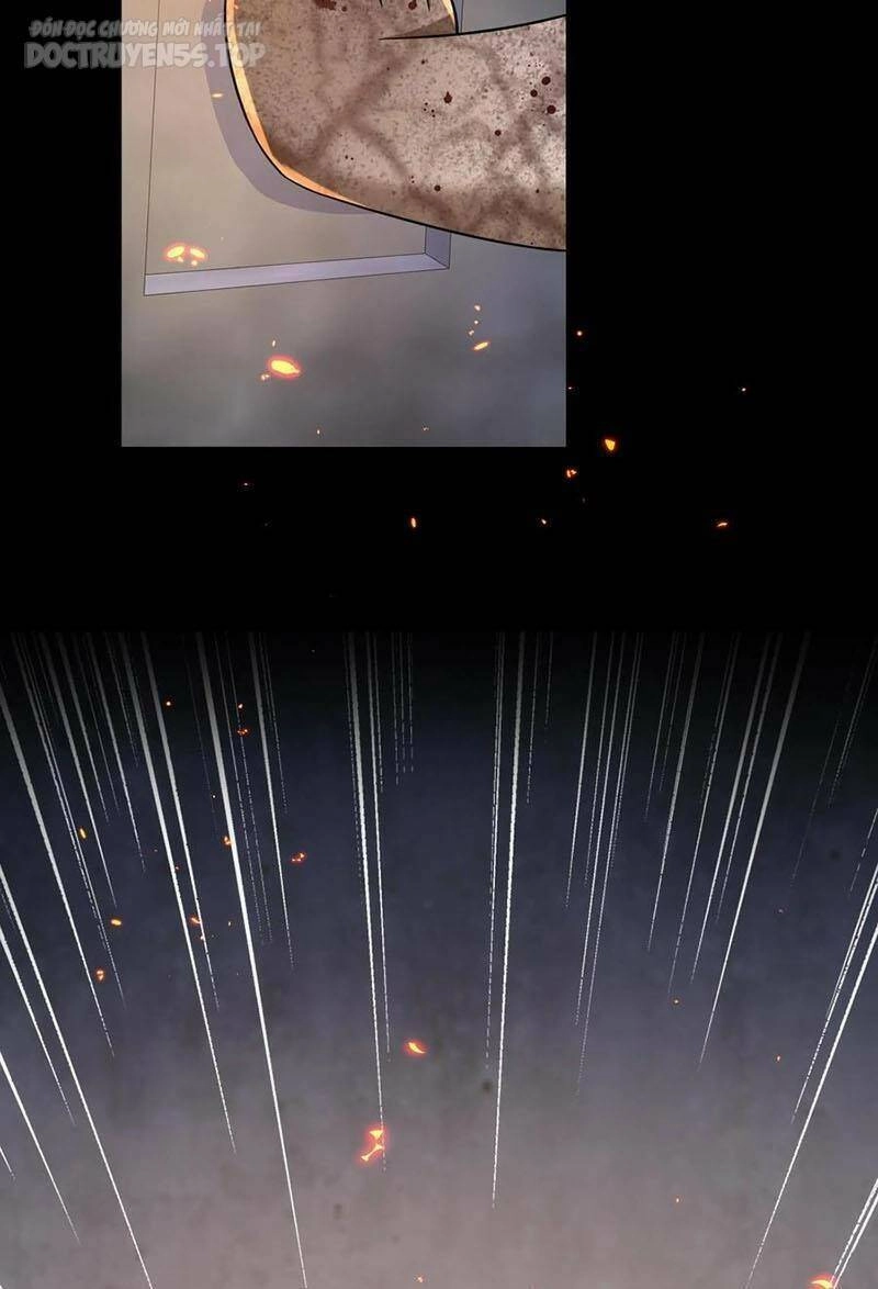 Ngày Tận Thế: Ta Nhận Được Tỷ Lệ Rớt Đồ Gấp 100 Lần Chapter 160 - 5