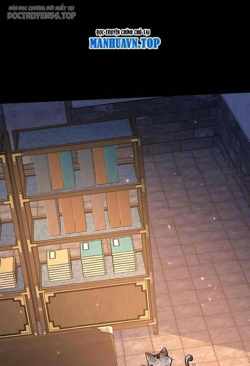 Ngày Tận Thế: Ta Nhận Được Tỷ Lệ Rớt Đồ Gấp 100 Lần Chapter 160 - 15