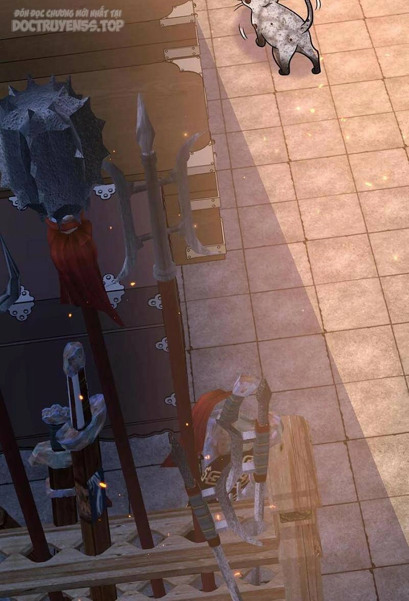 Ngày Tận Thế: Ta Nhận Được Tỷ Lệ Rớt Đồ Gấp 100 Lần Chapter 160 - 16