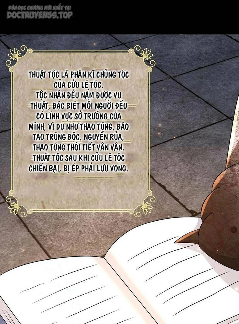 Ngày Tận Thế: Ta Nhận Được Tỷ Lệ Rớt Đồ Gấp 100 Lần Chapter 160 - 21