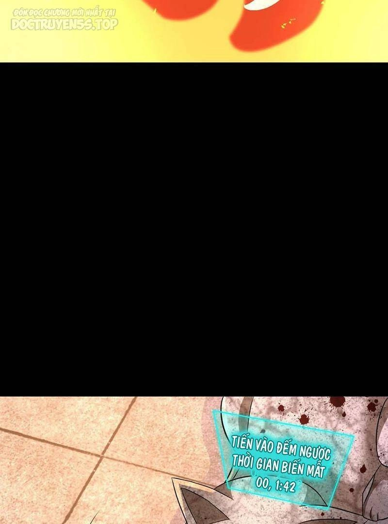 Ngày Tận Thế: Ta Nhận Được Tỷ Lệ Rớt Đồ Gấp 100 Lần Chapter 160 - 28