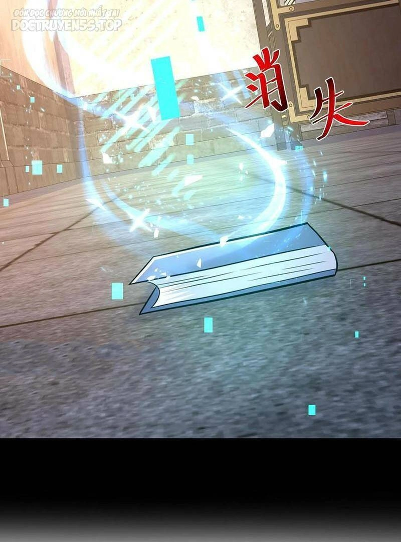 Ngày Tận Thế: Ta Nhận Được Tỷ Lệ Rớt Đồ Gấp 100 Lần Chapter 160 - 34