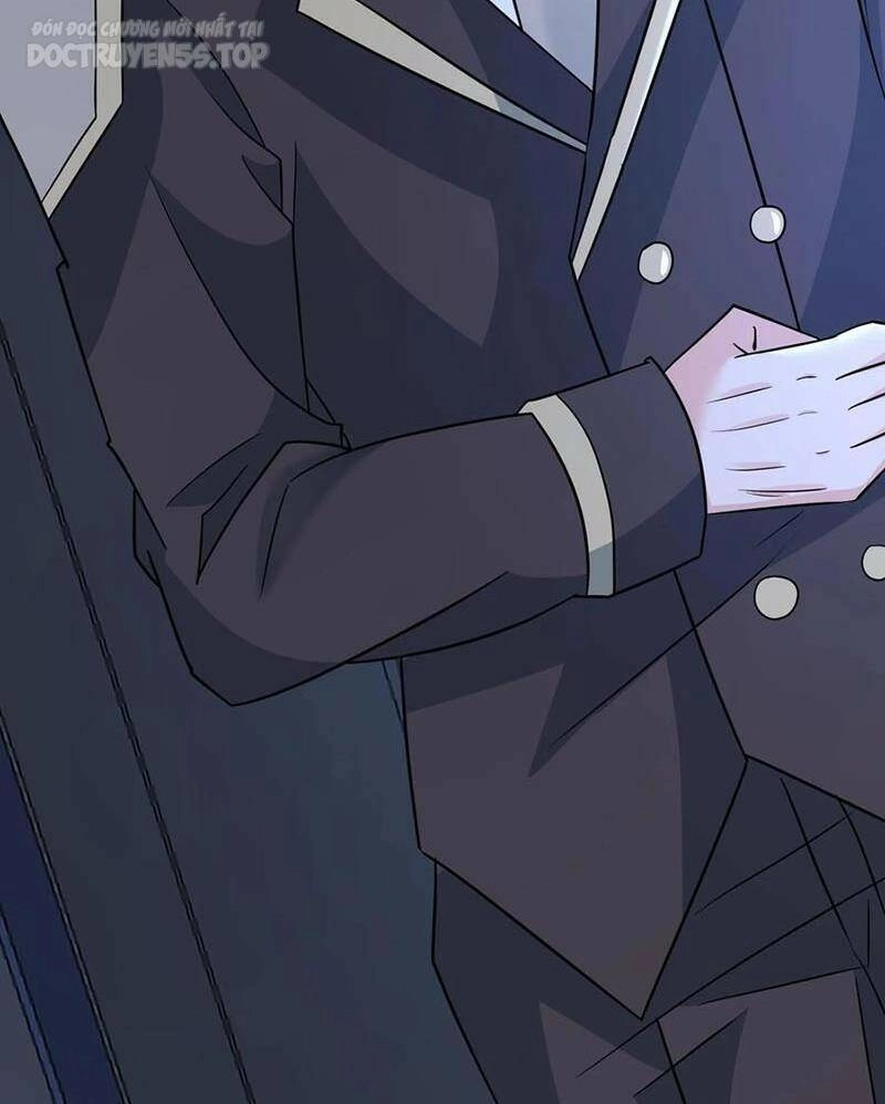 Ngày Tận Thế: Ta Nhận Được Tỷ Lệ Rớt Đồ Gấp 100 Lần Chapter 160 - 52