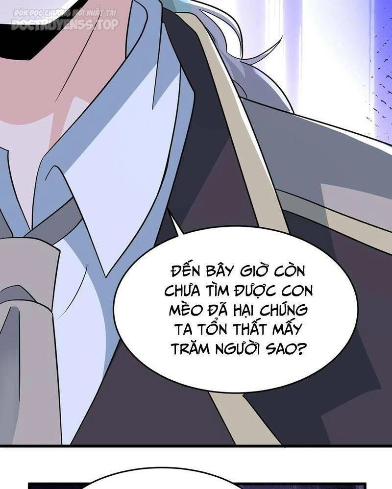 Ngày Tận Thế: Ta Nhận Được Tỷ Lệ Rớt Đồ Gấp 100 Lần Chapter 160 - 56