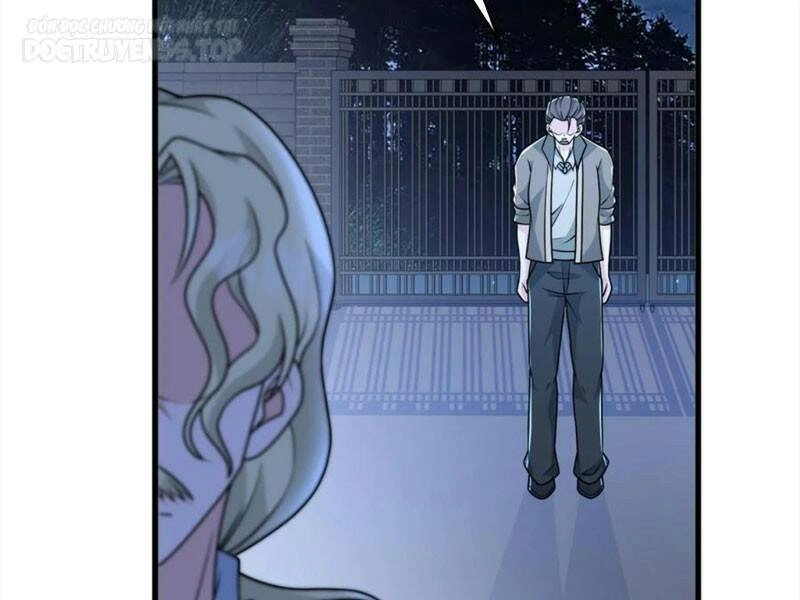 Ngày Tận Thế: Ta Nhận Được Tỷ Lệ Rớt Đồ Gấp 100 Lần Chapter 161 - 6