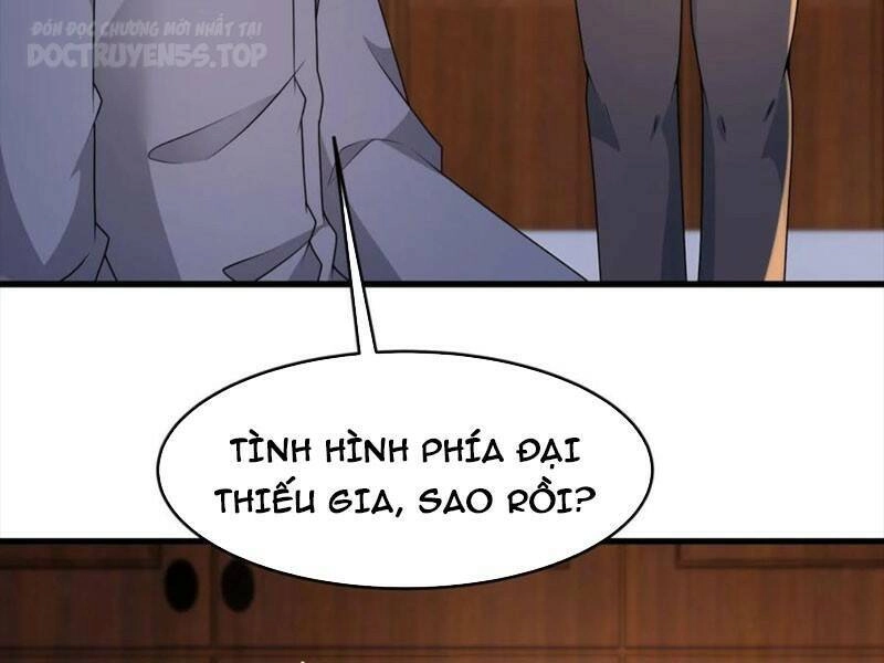 Ngày Tận Thế: Ta Nhận Được Tỷ Lệ Rớt Đồ Gấp 100 Lần Chapter 161 - 21