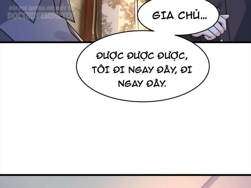 Ngày Tận Thế: Ta Nhận Được Tỷ Lệ Rớt Đồ Gấp 100 Lần Chapter 161 - 47