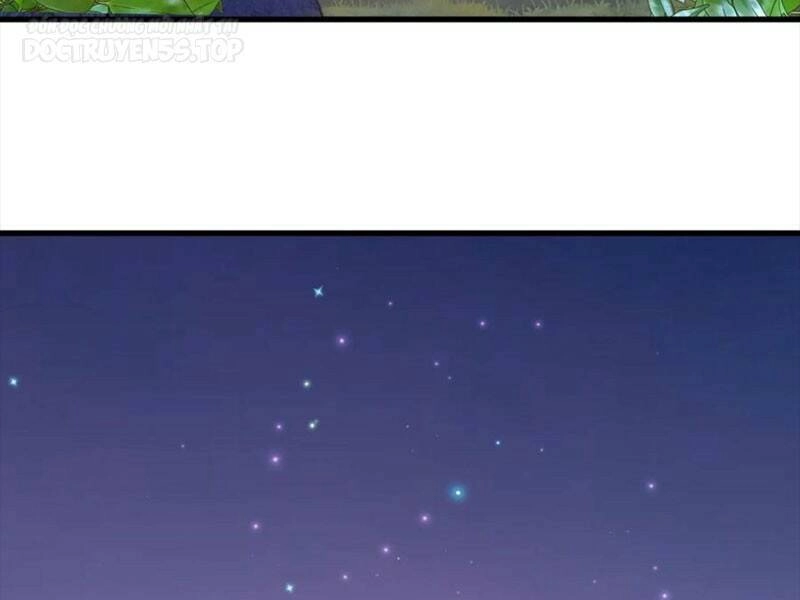 Ngày Tận Thế: Ta Nhận Được Tỷ Lệ Rớt Đồ Gấp 100 Lần Chapter 161 - 57