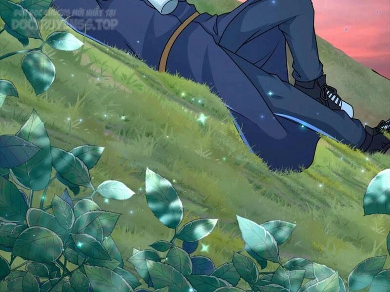 Ngày Tận Thế: Ta Nhận Được Tỷ Lệ Rớt Đồ Gấp 100 Lần Chapter 161 - 59