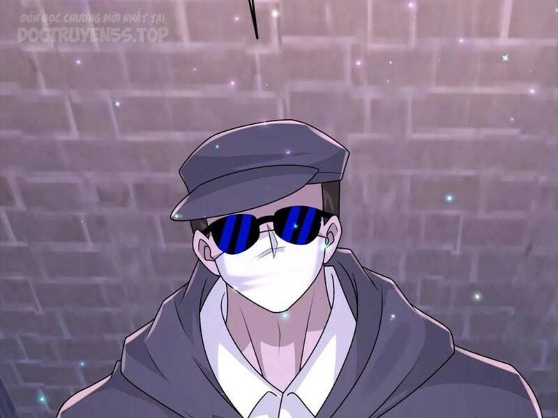 Ngày Tận Thế: Ta Nhận Được Tỷ Lệ Rớt Đồ Gấp 100 Lần Chapter 161 - 74