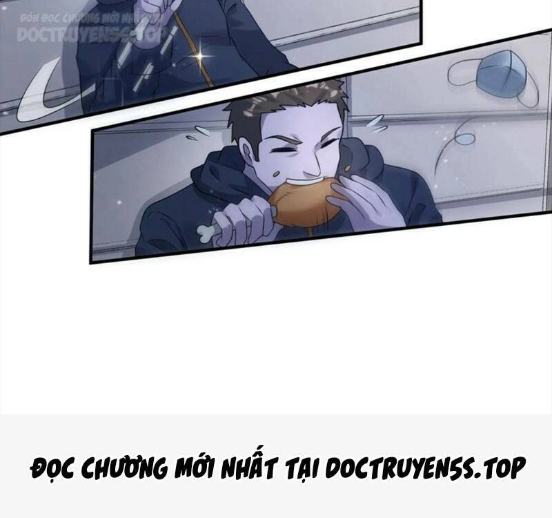 Ngày Tận Thế: Ta Nhận Được Tỷ Lệ Rớt Đồ Gấp 100 Lần Chapter 163 - 13