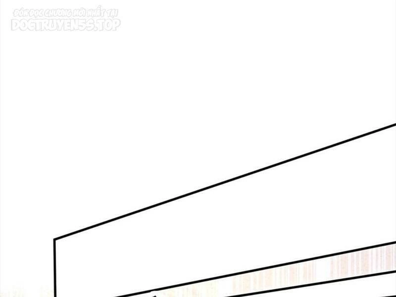 Ngày Tận Thế: Ta Nhận Được Tỷ Lệ Rớt Đồ Gấp 100 Lần Chapter 163 - 14