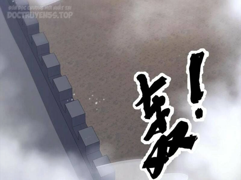 Ngày Tận Thế: Ta Nhận Được Tỷ Lệ Rớt Đồ Gấp 100 Lần Chapter 163 - 16