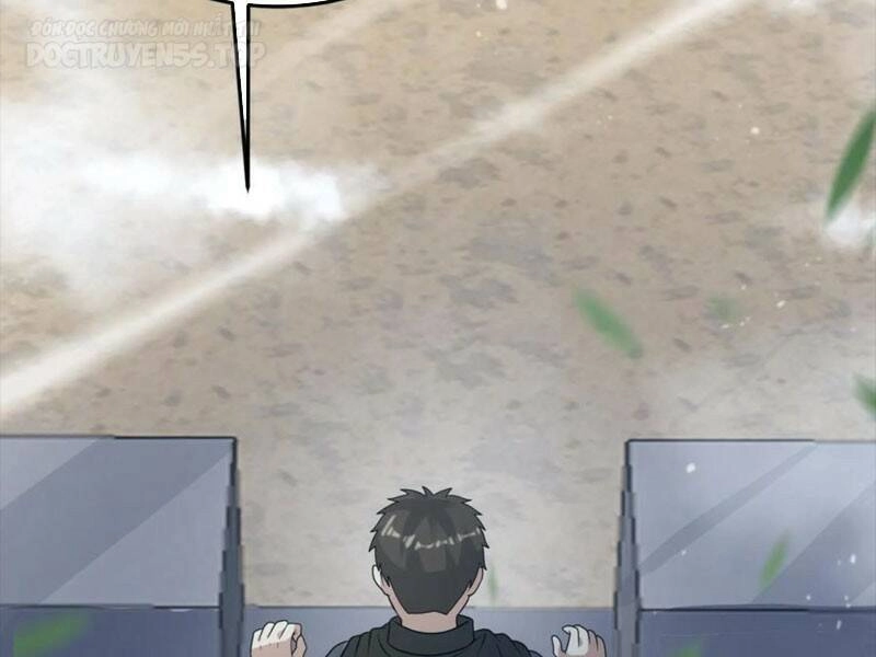 Ngày Tận Thế: Ta Nhận Được Tỷ Lệ Rớt Đồ Gấp 100 Lần Chapter 163 - 23