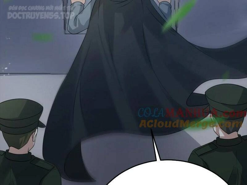 Ngày Tận Thế: Ta Nhận Được Tỷ Lệ Rớt Đồ Gấp 100 Lần Chapter 163 - 24