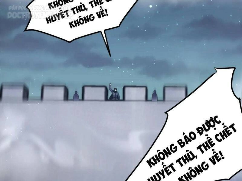 Ngày Tận Thế: Ta Nhận Được Tỷ Lệ Rớt Đồ Gấp 100 Lần Chapter 163 - 28