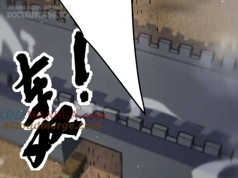 Ngày Tận Thế: Ta Nhận Được Tỷ Lệ Rớt Đồ Gấp 100 Lần Chapter 163 - 34