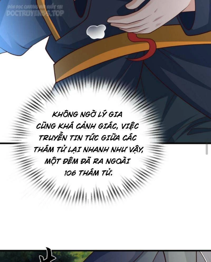 Ngày Tận Thế: Ta Nhận Được Tỷ Lệ Rớt Đồ Gấp 100 Lần Chapter 164 - 9