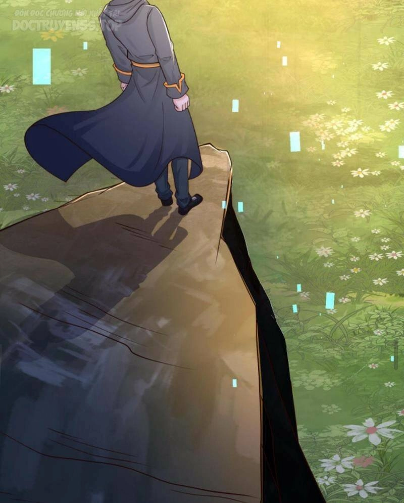 Ngày Tận Thế: Ta Nhận Được Tỷ Lệ Rớt Đồ Gấp 100 Lần Chapter 164 - 12