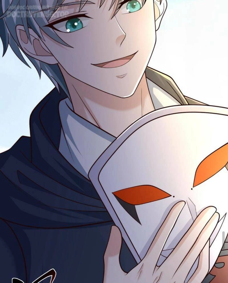 Ngày Tận Thế: Ta Nhận Được Tỷ Lệ Rớt Đồ Gấp 100 Lần Chapter 164 - 15