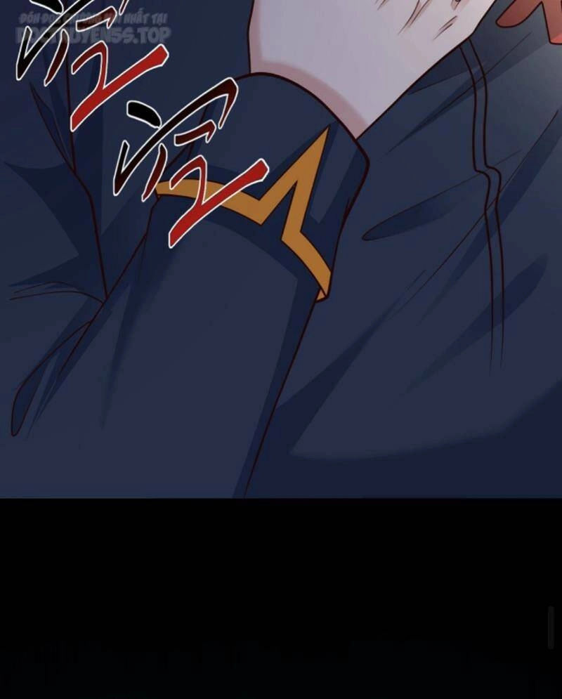 Ngày Tận Thế: Ta Nhận Được Tỷ Lệ Rớt Đồ Gấp 100 Lần Chapter 164 - 16