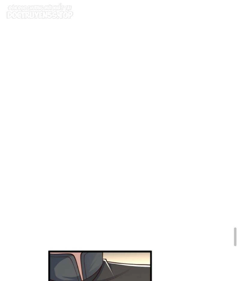 Ngày Tận Thế: Ta Nhận Được Tỷ Lệ Rớt Đồ Gấp 100 Lần Chapter 164 - 23