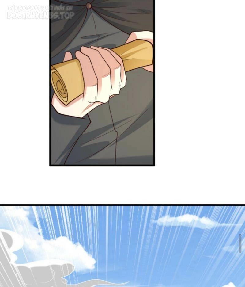 Ngày Tận Thế: Ta Nhận Được Tỷ Lệ Rớt Đồ Gấp 100 Lần Chapter 164 - 24