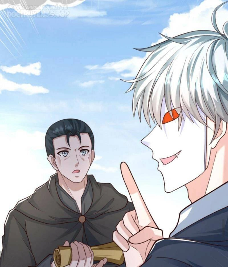 Ngày Tận Thế: Ta Nhận Được Tỷ Lệ Rớt Đồ Gấp 100 Lần Chapter 164 - 25