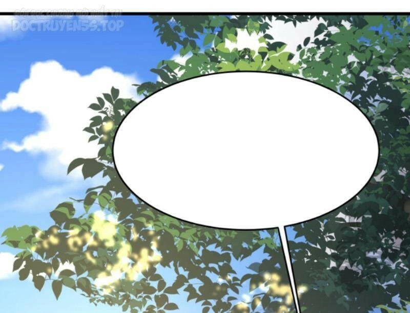 Ngày Tận Thế: Ta Nhận Được Tỷ Lệ Rớt Đồ Gấp 100 Lần Chapter 164 - 51